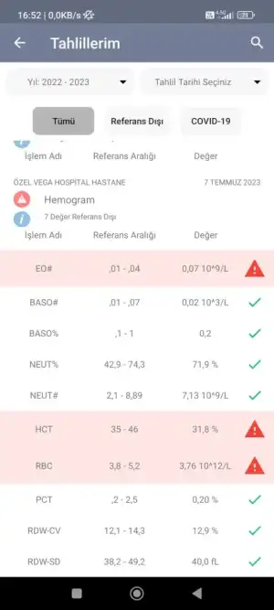 Screenshot_2023-07-08-16-52-34-092_tr.gov.saglik.enabiz.webp