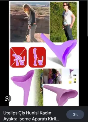 Screenshot_20230709_141320_Chrome.webp