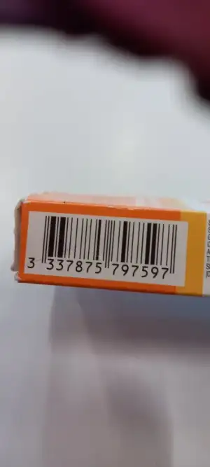 16889077492594755500529552807568.webp