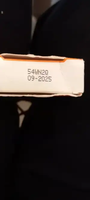 16889080545819016788110860621070.webp