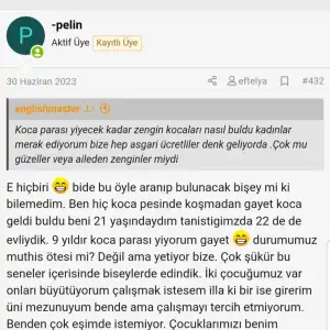 20230709_203100.webp