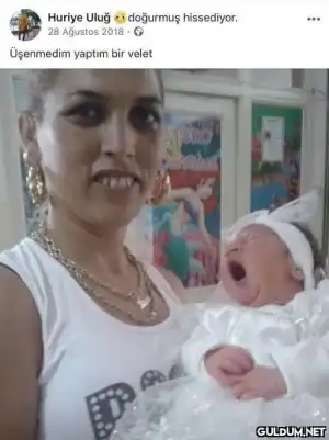 1689012790295.webp