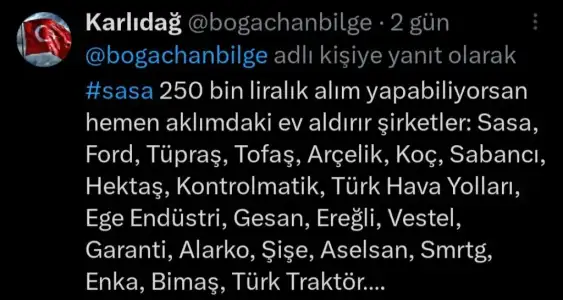 Screenshot_20230712_222637_Twitter.webp