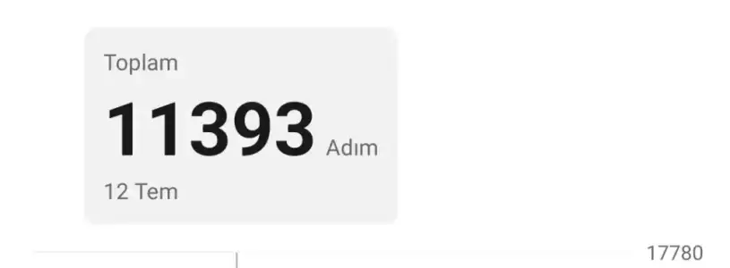 Screenshot_2023-07-13-15-01-46-346-edit_com.xiaomi.hm.health.webp