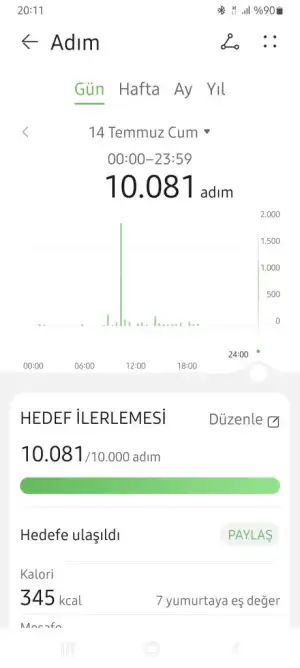 Screenshot_20230714_201142_Huawei Health.webp