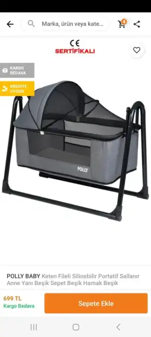 Screenshot_20230714_210708_Trendyol.webp