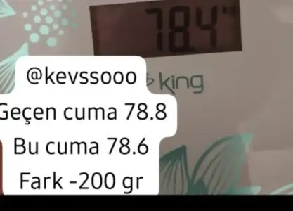 Screenshot_2023-07-15-18-20-46-533-edit_com.opera.browser.webp