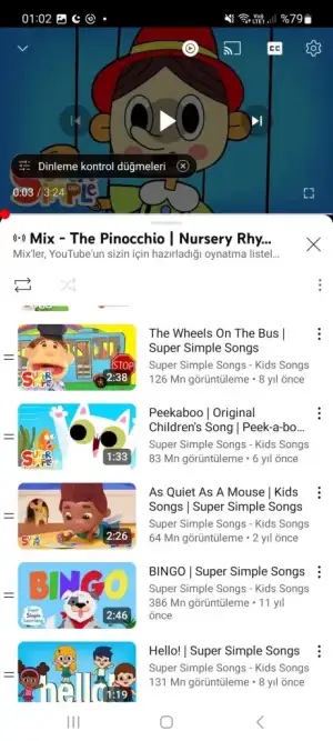 Screenshot_20230716_010214_YouTube.webp