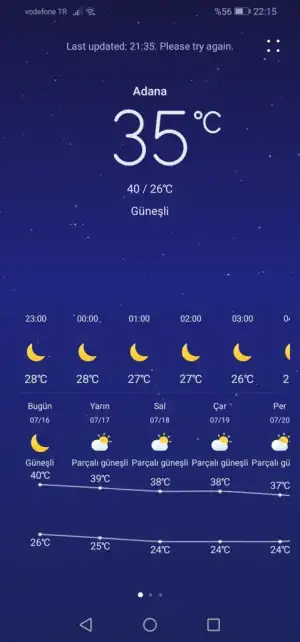 Screenshot_20230716_221537_com.huawei.android.totemweather.webp