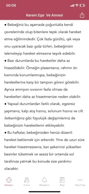 C7D4B65B-2154-43B5-9031-7F45CBC00A4F.webp