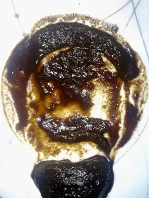 $260820121142.webp