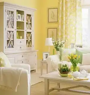 $yellow-living-room-xl-sari.webp