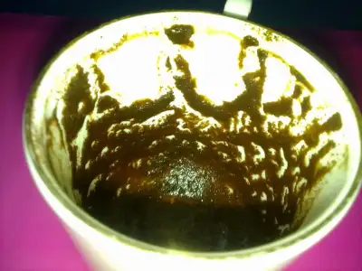 $260820121073.webp