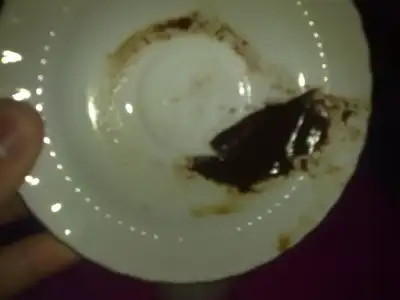 $260820121079.webp