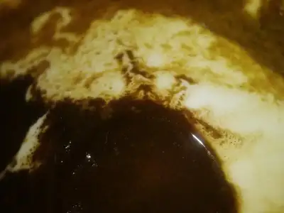 $110120106289.webp