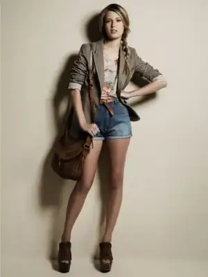 $kot &#351;ort 6 -zaraspring20107550x733.webp