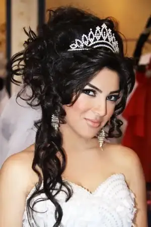 $gelinbasi-modelleri-2012.webp