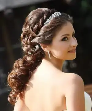 $gelinbasi-modelleri-2012-4.webp