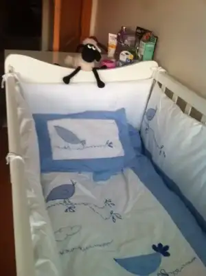 $r&#252;zgar&#305; yata&#287;&#305;.webp