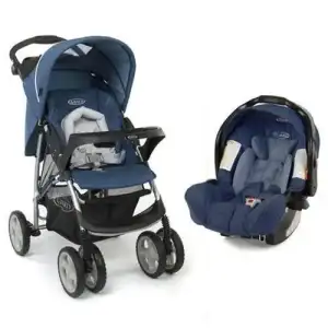 $Graco_Ultima_Plus_Travel_Sistem_Bebek_Arabasi_1.webp