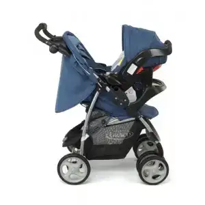 $graco-ultima-travel-sistem-bebek-arabasi-junior-baby-car-seatayak-ortusu-.webp