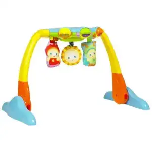 $4A83AFCB19B9F369D972A86B9C4AC291.webp $4A83AFCB19B9F369D972A86B9C4AC291.webp