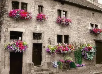 $pencere-kapi-onleri (1).webp