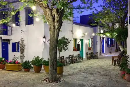 $pencere-kapi-onleri (7).webp