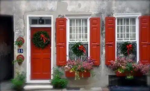 $pencere-kapi-onleri (8).webp