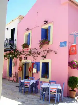 $pencere-kapi-onleri (10).webp