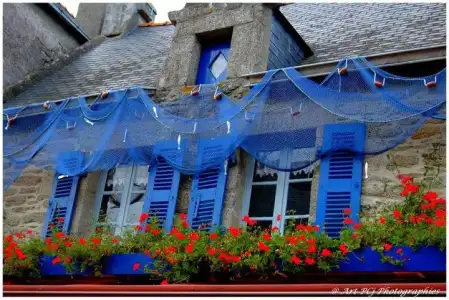 $pencere-kapi-onleri (12).webp