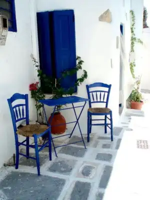 $pencere-kapi-onleri (13).webp