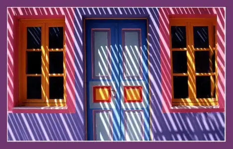 $pencere-kapi-onleri (16).webp