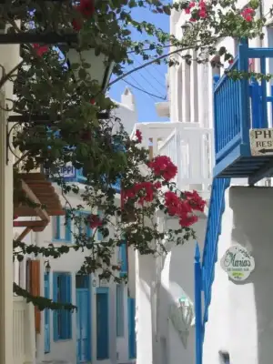 $pencere-kapi-onleri (20).webp