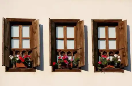 $pencere-kapi-onleri (22).webp