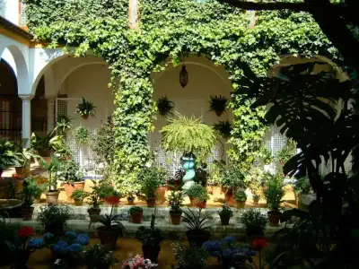 $pencere-kapi-onleri (27).webp