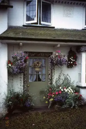 $pencere-kapi-onleri (29).webp