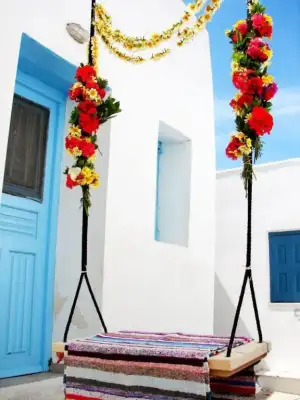 $pencere-kapi-onleri (30).webp