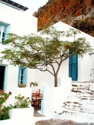 $pencere-kapi-onleri (31).webp