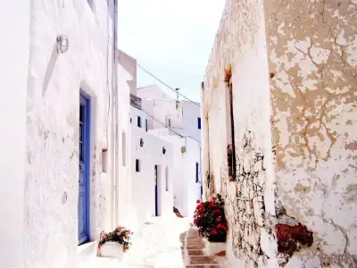 $pencere-kapi-onleri (32).webp