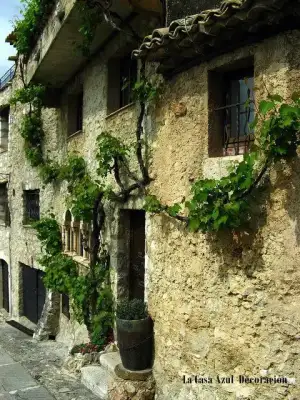 $pencere-kapi-onleri (34).webp