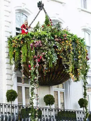 $pencere-kapi-onleri (38).webp