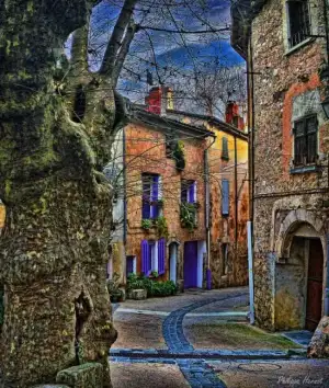 $pencere-kapi-onleri (42).webp