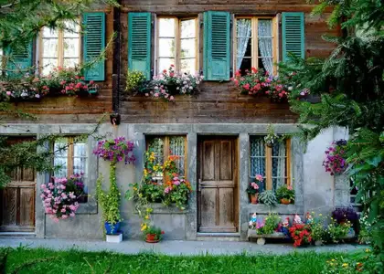 $pencere-kapi-onleri (43).webp