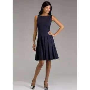 $half-dress-business-casual.webp
