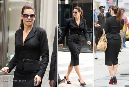 $sbullocktheproposalsuit.webp