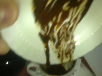 $270820121087.webp