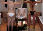 $before-after-woman-insanity11.jpg