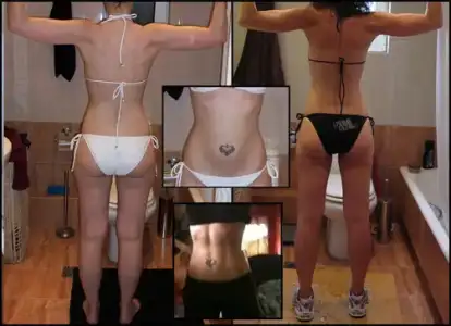 $before-after-woman-insanity11.webp