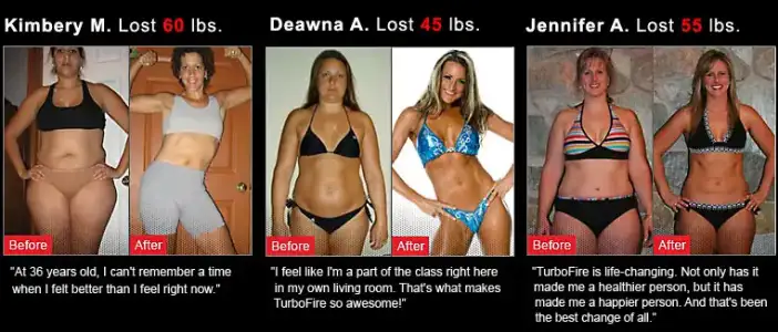$turbo_fire_before_after.webp